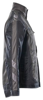 MASCOT® Fulda 12209