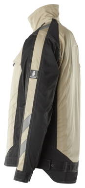 MASCOT® Fulda 12209