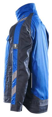 MASCOT® Fulda 12209