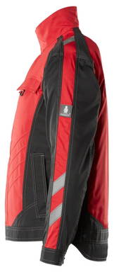 MASCOT® Fulda 12209