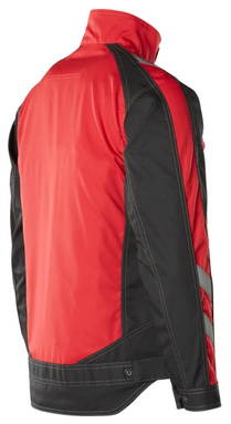 MASCOT® Fulda 12209