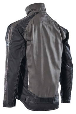 MASCOT® Fulda 12209