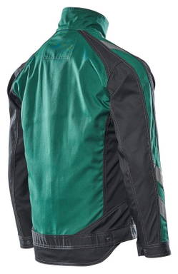 MASCOT® Fulda 12209