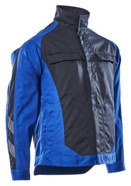 MASCOT® Fulda 12209