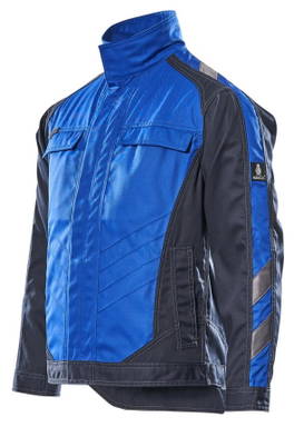 MASCOT® Fulda 12209