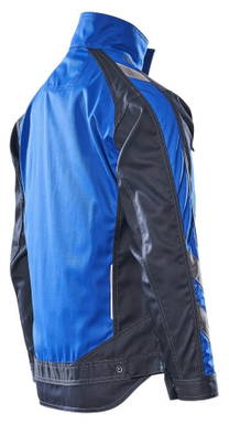 MASCOT® Fulda 12209