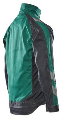 MASCOT® Fulda 12209