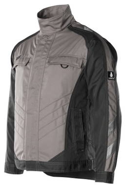 MASCOT® Fulda 12209