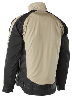 MASCOT® Fulda 12209