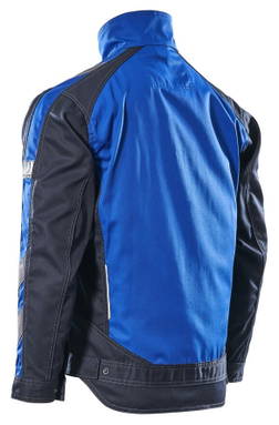 MASCOT® Fulda 12209