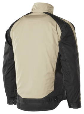MASCOT® Fulda 12209