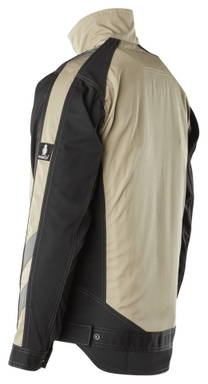 MASCOT® Fulda 12209