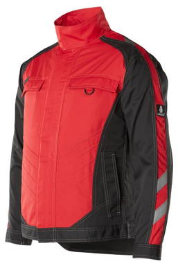 MASCOT® Fulda 12209