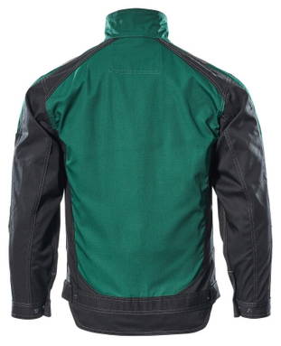 MASCOT® Fulda 12209