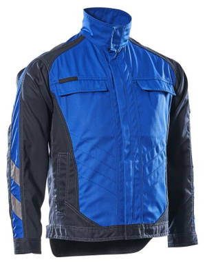 MASCOT® Fulda 12209