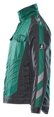 MASCOT® Fulda 12209