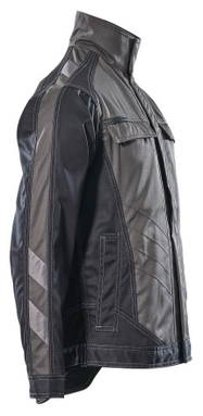 MASCOT® Fulda 12209