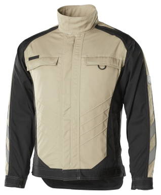 MASCOT® Fulda 12209