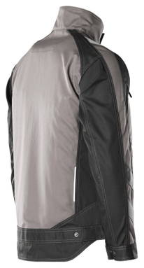 MASCOT® Fulda 12209