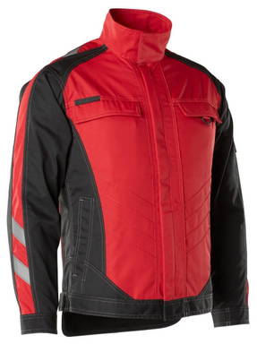 MASCOT® Fulda 12209