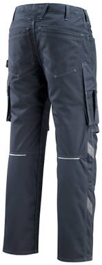 MASCOT® Erlangen 12479