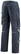 MASCOT® Erlangen 12479