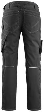 MASCOT® Erlangen 12479