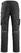 MASCOT® Erlangen 12479