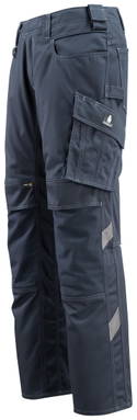 MASCOT® Erlangen 12479
