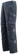 MASCOT® Erlangen 12479