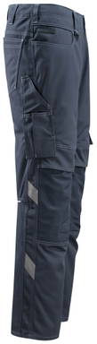 MASCOT® Erlangen 12479