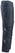 MASCOT® Erlangen 12479