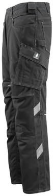 MASCOT® Erlangen 12479