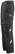 MASCOT® Erlangen 12479