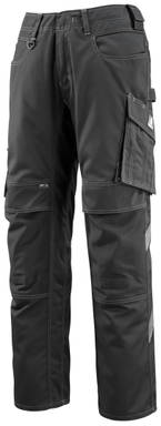 MASCOT® Erlangen 12479