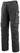 MASCOT® Erlangen 12479