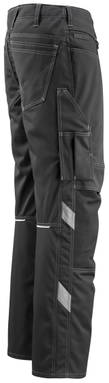 MASCOT® Erlangen 12479