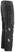 MASCOT® Erlangen 12479