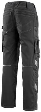 MASCOT® Erlangen 12479