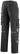 MASCOT® Erlangen 12479