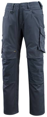 MASCOT® Erlangen 12479