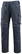 MASCOT® Erlangen 12479