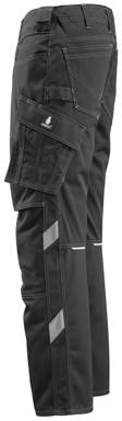 MASCOT® Erlangen 12479