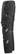 MASCOT® Erlangen 12479