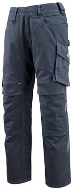 MASCOT® Erlangen 12479