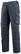 MASCOT® Erlangen 12479