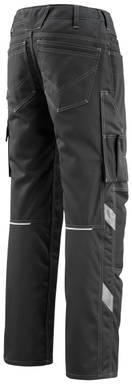 MASCOT® Erlangen 12479