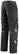 MASCOT® Erlangen 12479