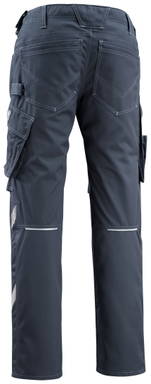 MASCOT® Erlangen 12479