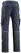 MASCOT® Erlangen 12479